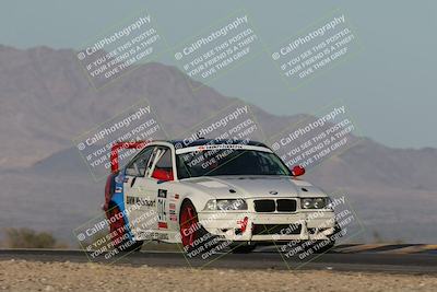 media/Oct-12-2025-Lucky Dog Racing (Sun) [[8adb5568ea]]/4-Fourth Stint/4-Turn 16 Entry/